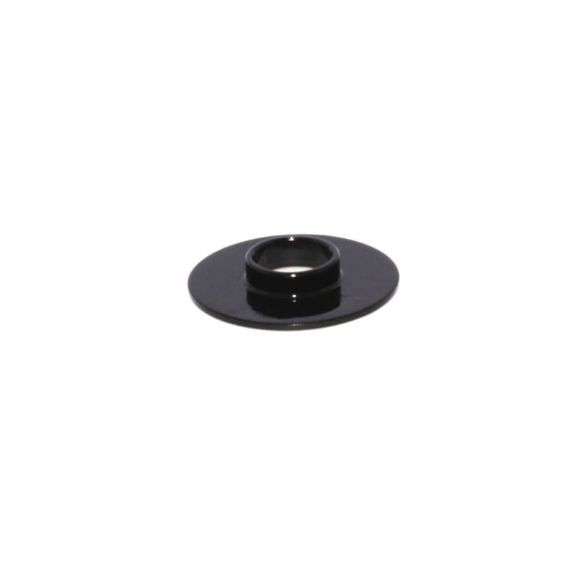 COMP Cams — COMP Cams ID Spring Seat 1.5 X 570 X 69
EngValve Spring Seat
