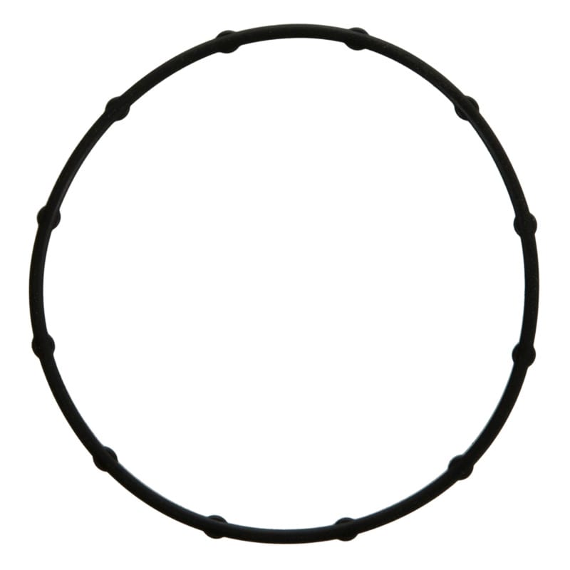 Fel-Pro — Fel-Pro Saturn Vue 72737 Engine Oil Filter Adapter Seal