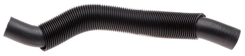 Gates — Gates 07-12 Mazda CX-7 4-Cyl. 2.3L Upper Molded Coolant Hose