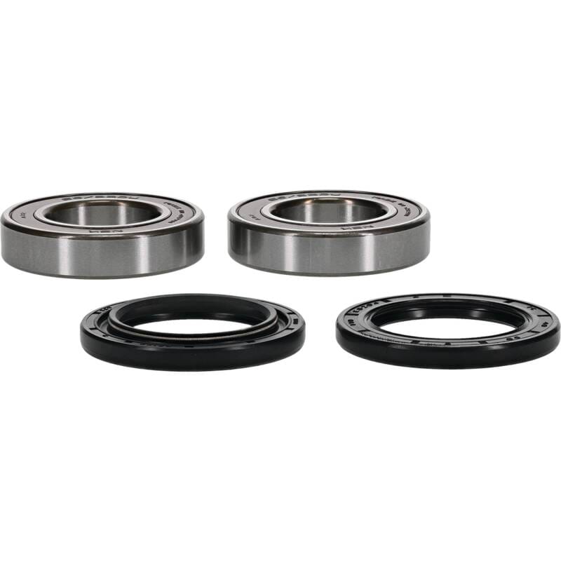Pivot Works — Pivot Works Premium Wheel Bearing