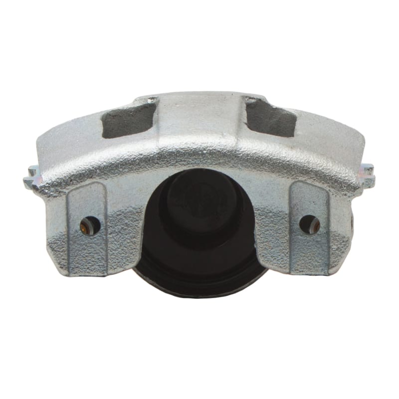 DFC — DFC 90-06 Jeep Grand Wagoneer Front-L Premium Caliper - Silver Zinc Coated
DFC Brake Caliper