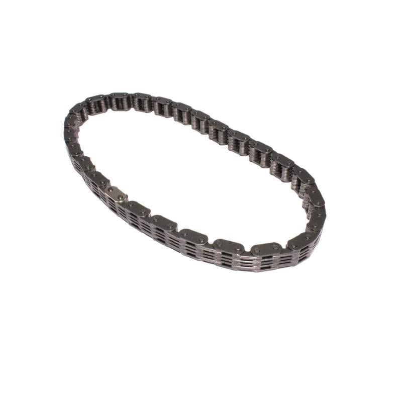 COMP Cams — COMP Cams Timing Chain CS V6 Tc-373
Chain for 3201 Set