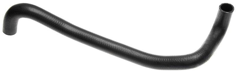 Gates — Gates 13-20 Nissan Pathfinder V-6 3.5L Upper Molded Coolant Hose