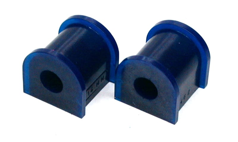 Superpro — SuperPro 1990 Toyota Celica ST Rear 18mm Sway Bar Mount Bushing Set
Bushing Kit