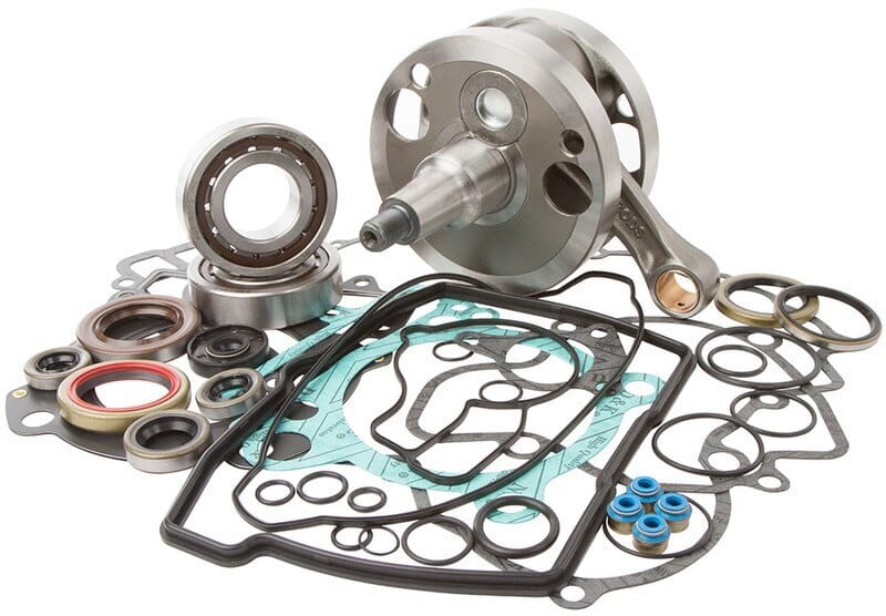 Hot Rods — Hot Rods 05-10 KTM 250 SX-F 250cc Bottom End Kit