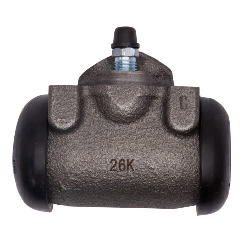 DFC — DFC 59-64 Pontiac Star Chief Front-R Brake Wheel Cylinder
DFC Brake Wheel Cyl