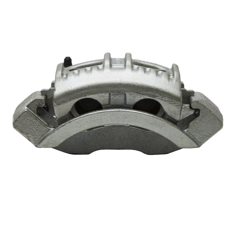 DFC — DFC 97-04 Ford F-150 4WD Front-L Premium Caliper - Silver Zinc Coated
DFC Brake Caliper