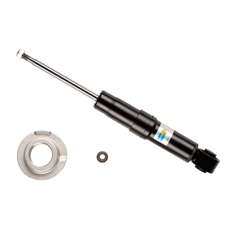 Bilstein — Bilstein B4 OE Replacement 05-09 Subaru Legacy Rear Strut Assembly
Shock