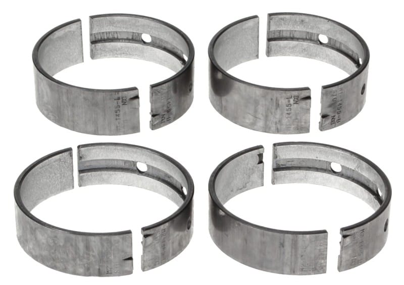 Clevite — Clevite Toyota 2995cc 3.0L 1MZFE 1994-2002 3300cc 3.3L 3MZFE 2004-2010 Main Bearing Set