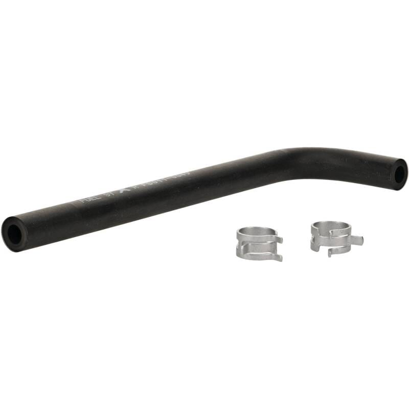 All Balls Racing — All Balls Racing 2004 LT-A 400 King Quad 2x4/03-04 LT-F 400 Eiger 2x4 Hose & Clamp Kit