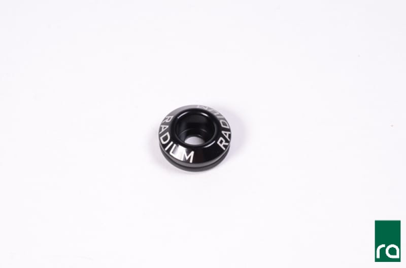 Radium Engineering — Radium Engineering Subaru Injector Seat 26mm