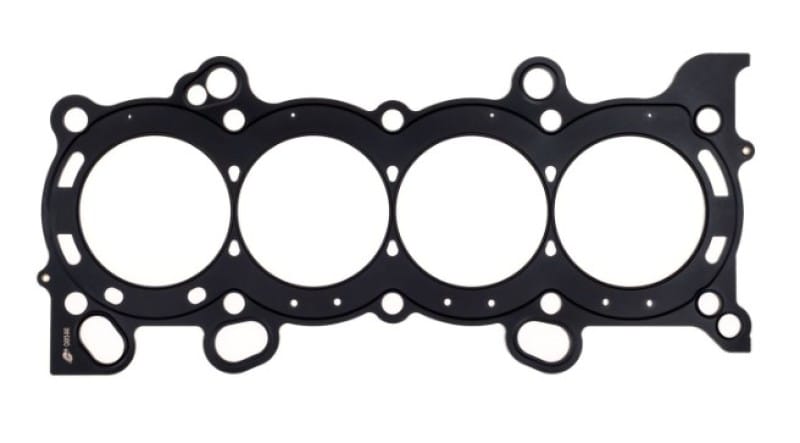 Cometic Gasket — Cometic Honda K Series 90.0mm Bore .045 inch MLS Head Gasket w/ Both Oil Holes