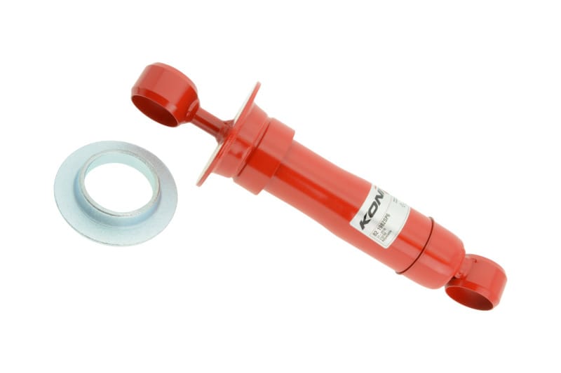 KONI — Koni Classic (Red) Shock 73-80 Ferrari 308 GT4 F106 AL - Front
Shock Absorber