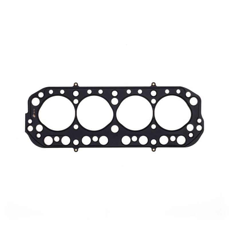 Cometic Gasket — Cometic 62-64 MG MGB BMC 1.8L B-Series 83mm Bore .070in MLS Cylinder Head Gasket
Cylinder Head Gasket