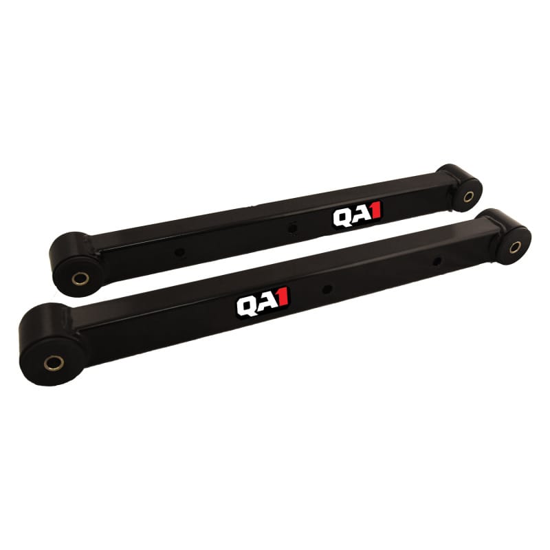 QA1 — QA1 64-72 GM A-Body Lower Boxed Trailing Arms
Lower Trailing Arm
