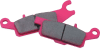 BikeMaster — BikeMaster BM-444 Sintered Brake Pads