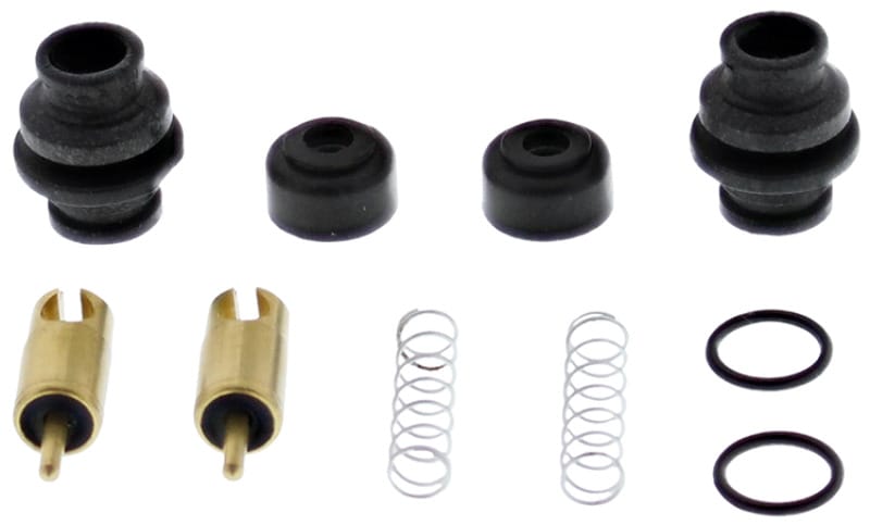 All Balls Racing — All Balls Racing 05-13 Kawasaki KVF650 Brute Force Choke Plunger Kit