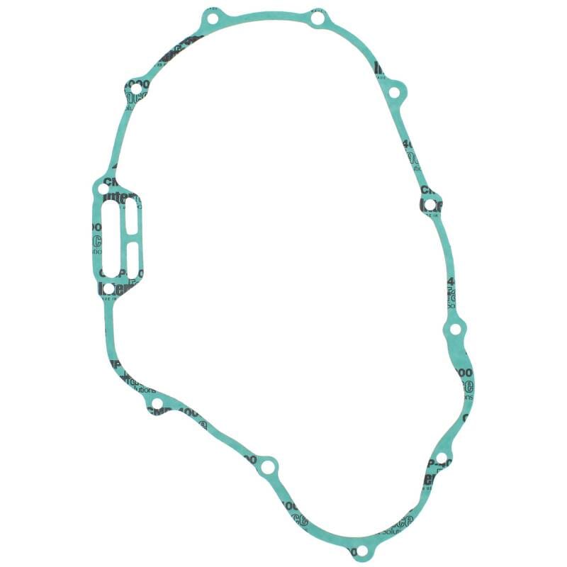 Vertex Pistons — Vertex Gaskets 93-08 Honda TRX300 EX Inner Clutch - Side Cover Gasket Kit