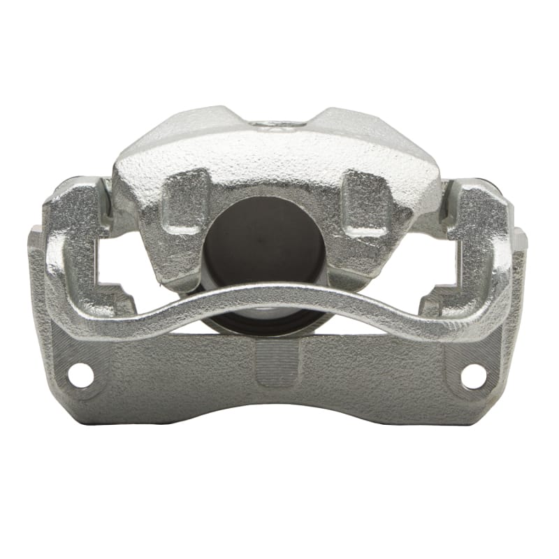 DFC — DFC 04-10 Toyota Avalon Front-L Premium Caliper - Silver Zinc Coated
DFC Brake Caliper