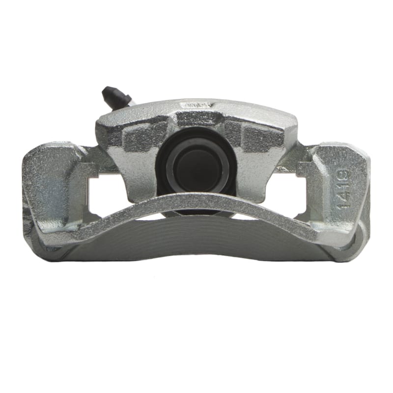 DFC — DFC 90-99 Subaru Legacy Rear-L Premium Caliper - Silver Zinc Coated
DFC Brake Caliper
