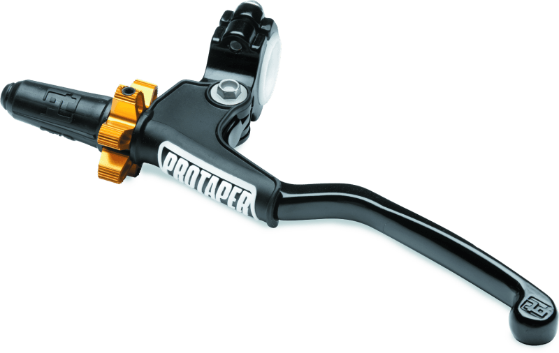 ProTaper — ProTaper Universal Profile Clutch Perch Assembly