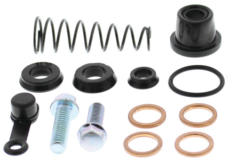 QuadBoss — QuadBoss Master Cylinder Seal Kit