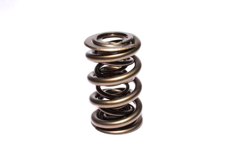 COMP Cams — COMP Cams Valve Spring 2.200in Drag Race