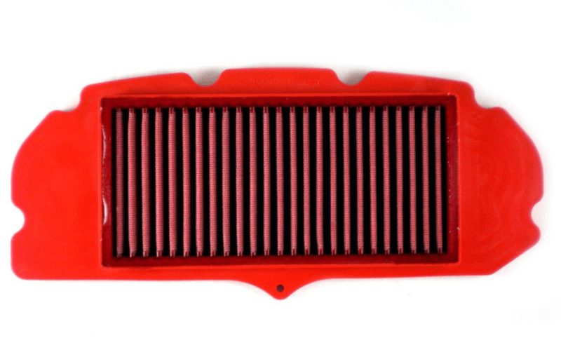 BMC — BMC 07-12 Suzuki B-King 1300 Replacement Air Filter