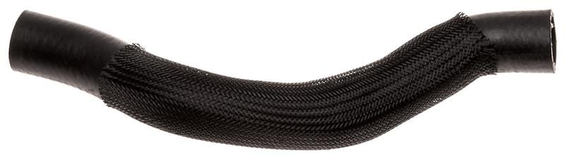 Gates — Gates 14-17 Chevrolet Equinox 4-Cyl. 2.4L Upper Molded Coolant Hose