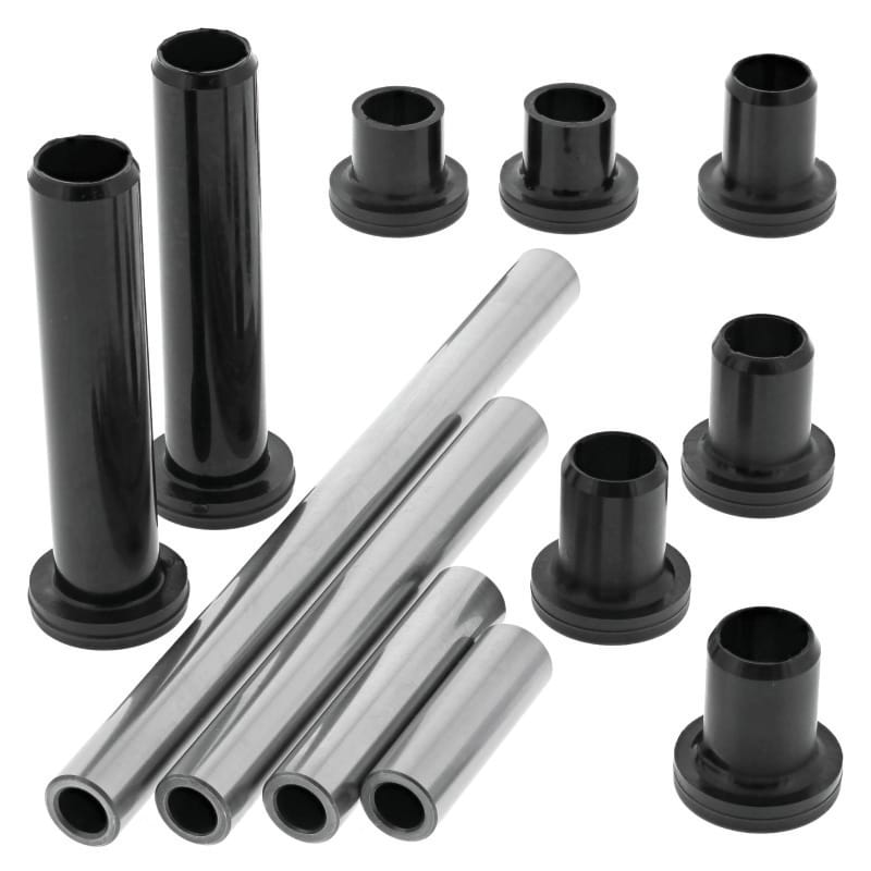 QuadBoss — QuadBoss 06-11 Polaris Hawkeye 300 2x4 Repair Kit Rear Independent Suspension Repair Kit