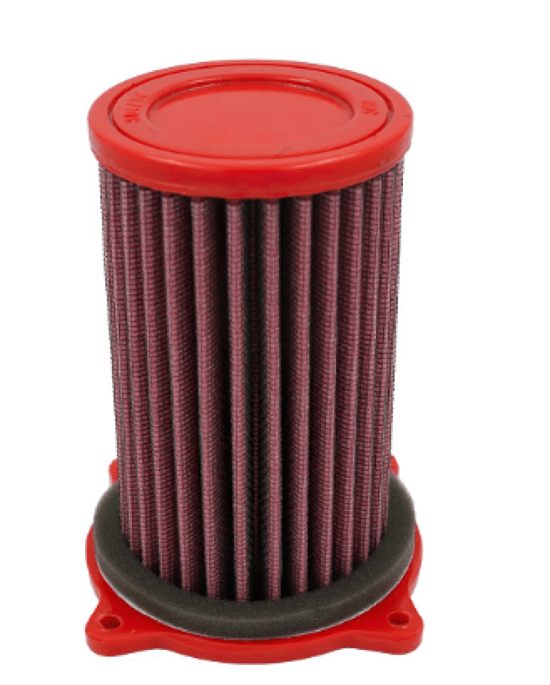 BMC — BMC 02-05 Suzuki GSX 1400 Replacement Air Filter