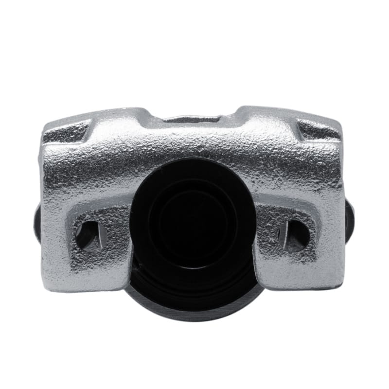 DFC — DFC 16-22 Toyota Tundra Rear-L Premium Caliper - Silver Zinc Coated
DFC Brake Caliper
