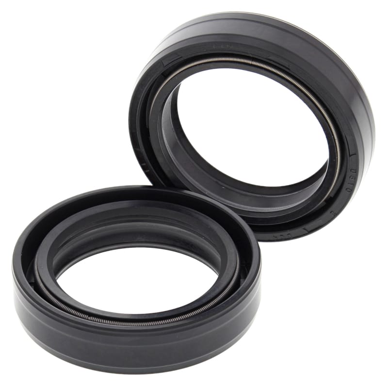 All Balls Racing — All Balls Racing 83-84 Honda ATC250R Fork Oil Seal Only Kit