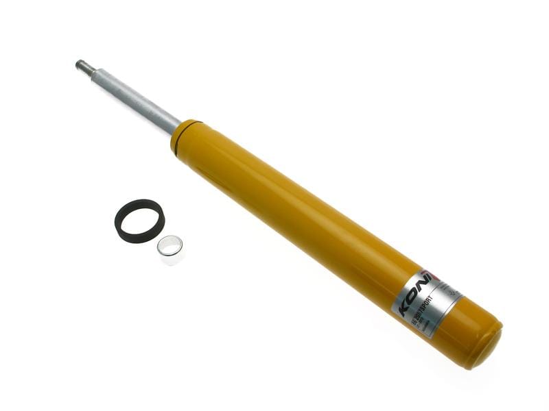 KONI — KONI Sport (yellow) 86 Series- internally adjustable, non-gas strut insert