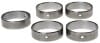 Clevite — Clevite Chevrolet 112 1.8L 121 2.0L 134 2.2L 4 Cyl 1982-93 Camshaft Bearing Set