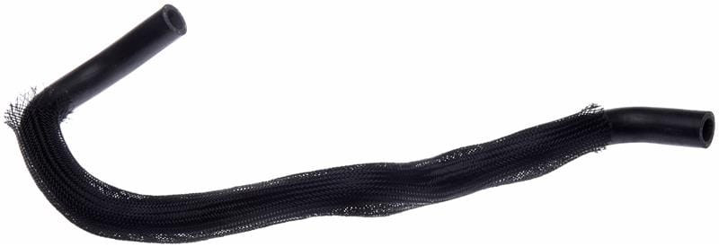 Gates — Gates 06-10 Toyota Highlander V-6 3.3L Electric Assist Inverter Cooling Hose-4 Molded Heater Hose