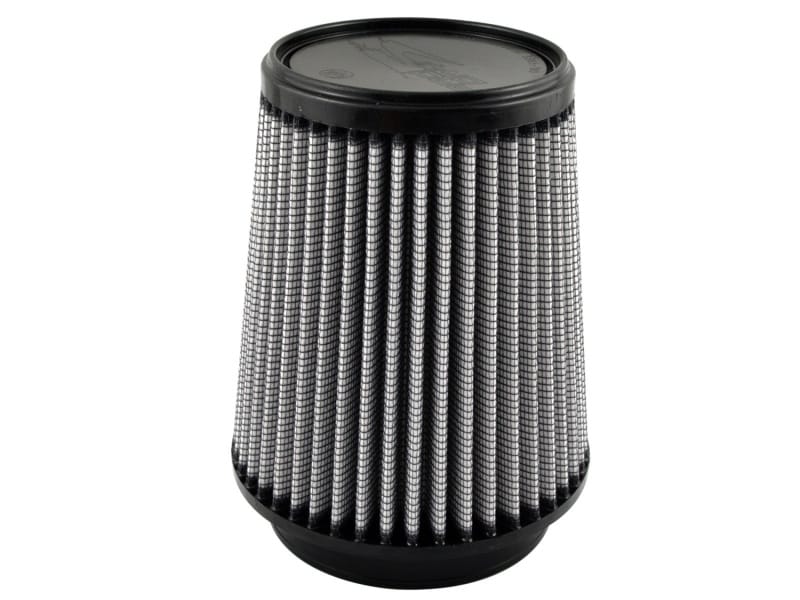 aFe — aFe Takeda Air Filters IAF PDS A/F PDS 4-1/2F x 6B x 4-3/4T x 7H (MVS)
Replacement Filter
AirFilter