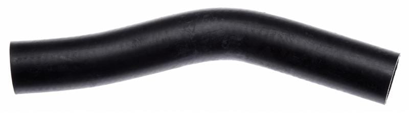 Gates — Gates 06-07 Ford Explorer V-8 4.6L Upper Molded Coolant Hose