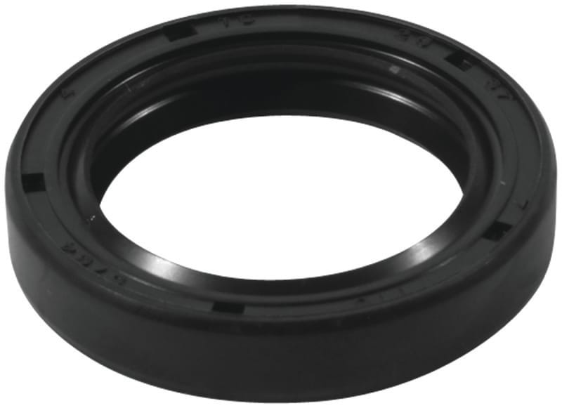 QuadBoss — Wheel Seal, Double Lip, OEM# 30-3711, IDxODxW: 26x37x6.5