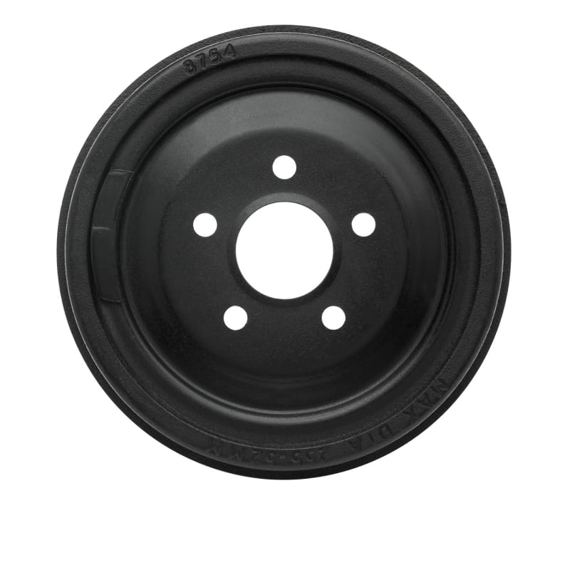 DFC — DFC 64-72 Dodge Dart Front True Balanced Brake Drum
DFC Brake Drum