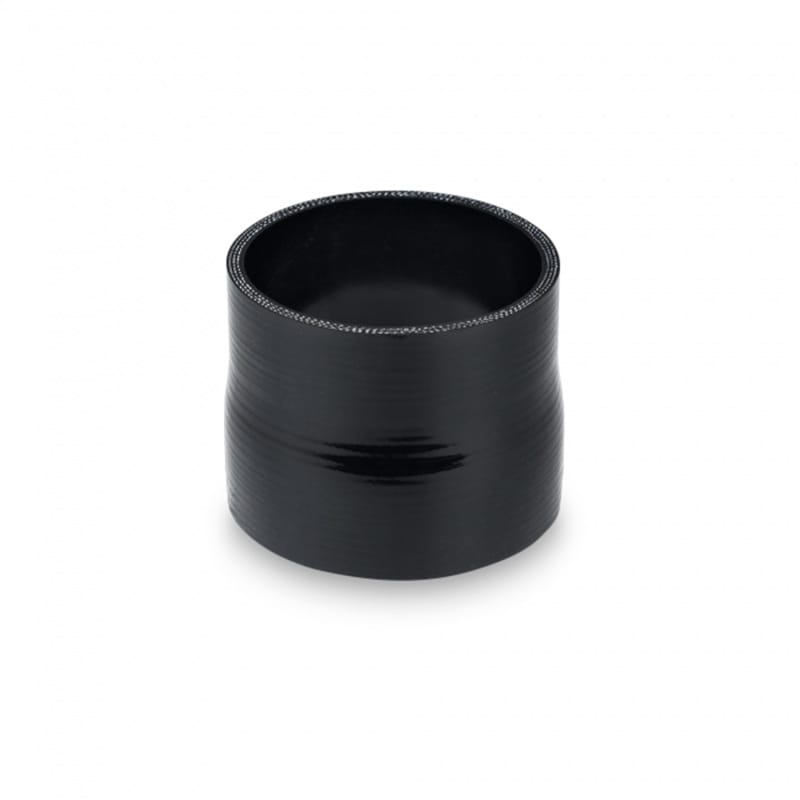Skunk2 Racing — Skunk2 Honda 3.0in to 3.5in Reducer Silicone Coupler
AirIntTubeCuplr
