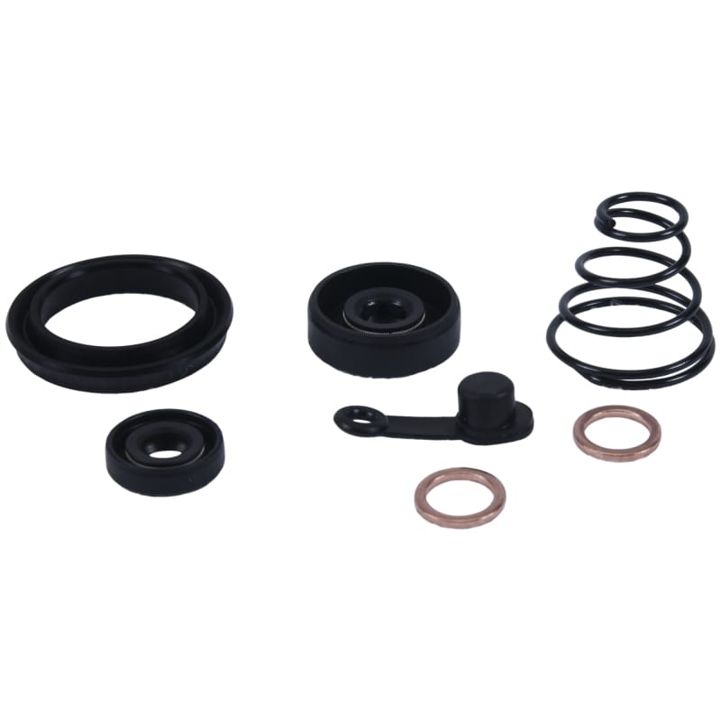 All Balls Racing — All Balls Racing 88-90 Honda GL1500 Slave Cylinder Rebuild Kit Clutch