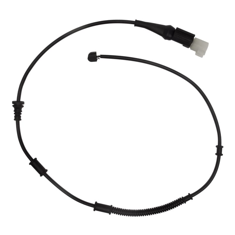 DFC — DFC 22-25 Cadillac CT4 Front Sensor Wire