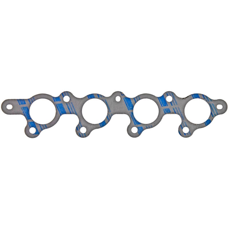 Fel-Pro — Fel-Pro Ford Focus MS 94427 Exhaust Manifold Gasket Set