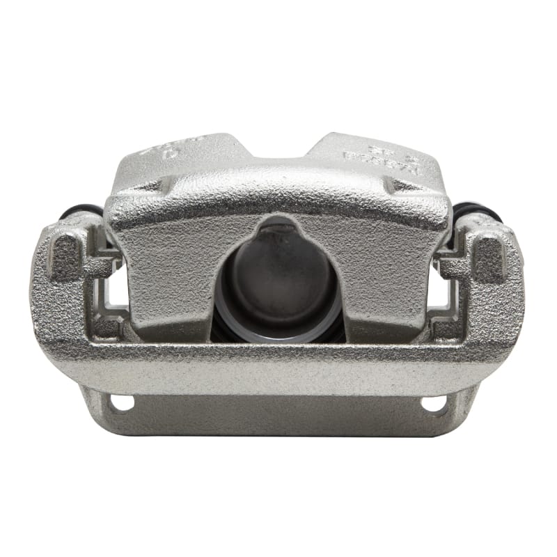 DFC — DFC 11-16 Mini Cooper Paceman Front-R Premium Caliper - Silver Zinc Coated
DFC Brake Caliper