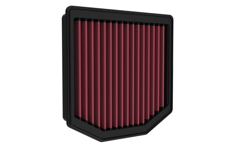 K&N Engineering — K&N Triumph Tiger 900 20-22
Air Filter