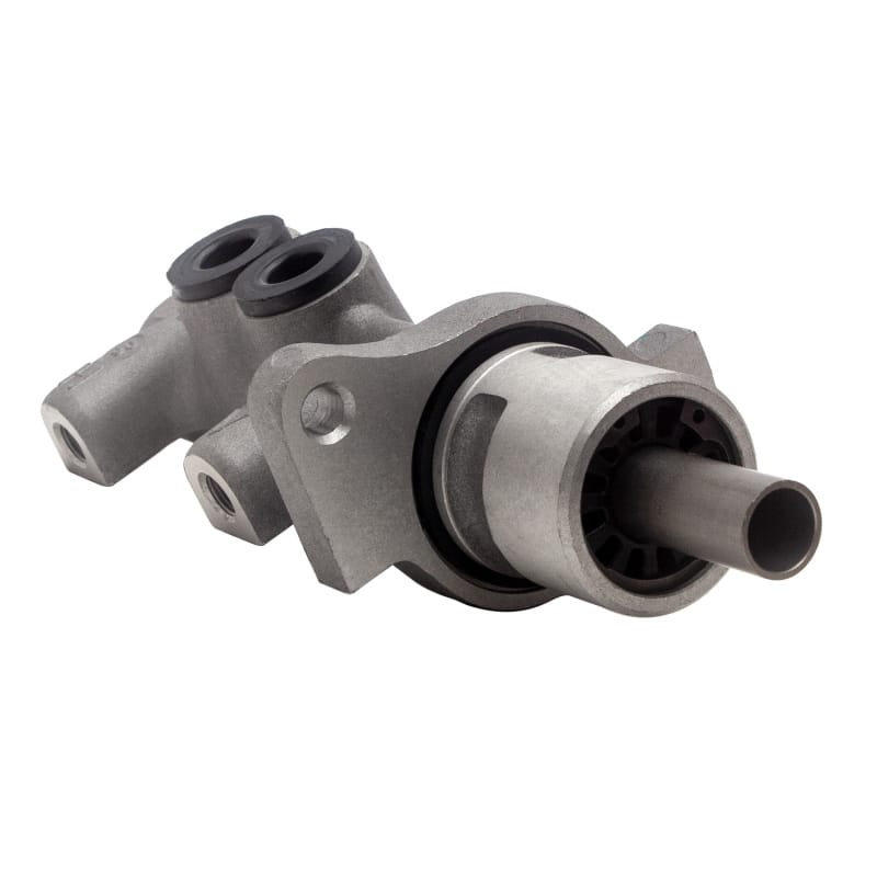 DFC — DFC 95-99 BMW M3 Brake Master Cylinder
DFC Brake Master Cyl