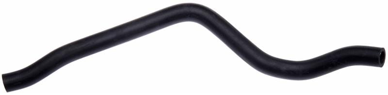 Gates — Gates 09-12 Toyota RAV4 4-Cyl. 2.5L Heater Outlet Molded Heater Hose