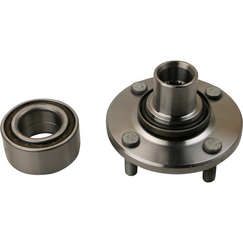 Moog — MOOG 98-02 Chevrolet Prizm Front Hub Repair Kit