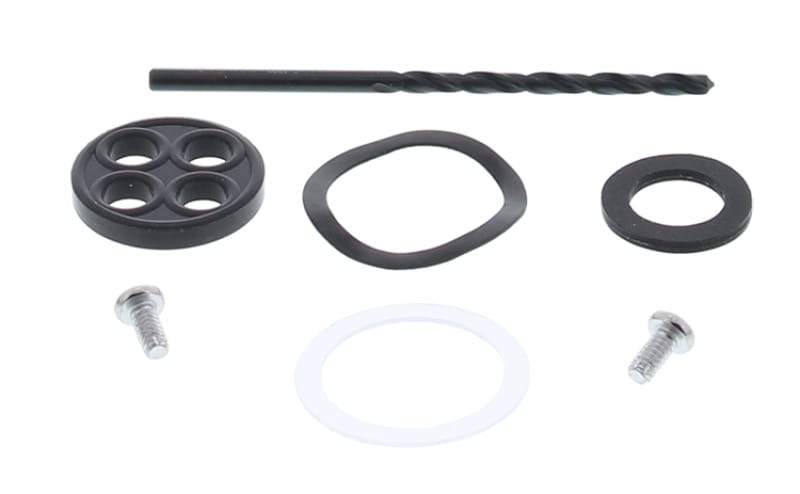 All Balls Racing — All Balls Racing 81-82 Honda ATC250R Fuel Tap Repair Kit